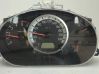 Speedometer (instrument cluster) CGCC79D