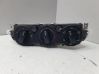 Climate control/heater control trim 3M5T19980AD