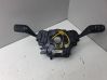 Headlight wiper switch 4M5T14A664AB