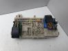 Central body control module BP8F66730