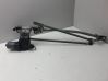Mechanizm i silniczek wycieraczek szyby przedniej / czołowej 3M5117504AE