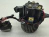 Heater fan/blower 