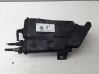 Active carbon filter fuel vapour canister 052029920AA