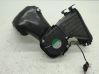 Fan set 