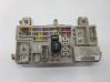 Central body control module 4M5T14014