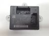 Unidad de control/módulo de la puerta AV6N14C237AB
