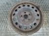R16 steel rim 7M3601027E
