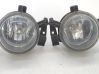 Front fog light 3M5115K201AA