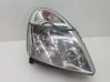 Headlight/headlamp 8200652044
