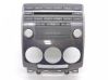 Navigation unit CD/DVD player 14797325