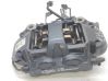 Caliper de freno delantero 00505447570