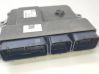 Engine control unit/module ECU 32313937