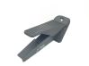Accelerator throttle pedal 32269124