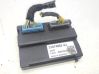 Central body control module 31674803