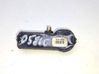 Sensor 9673860880