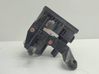 ABS Pump 3M512C405AE