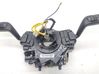 Interruptor del limpiafaros 3M5T14A664AD