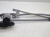 Motor del limpiaparabrisas 3M5117508AA