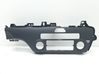 Moldura del panel (Usadas) 84745F1200