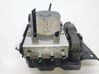 Pompe ABS 476601356R
