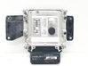 Komputer / Sterownik ECU silnika 391192B380