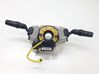 Headlight wiper switch CC6817E675