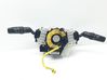 Headlight wiper switch CC6817E675