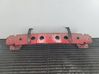 Front bumper support beam KD53273