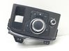 Radio/CD/DVD/GPS head unit KA0G66CMO