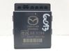 Parking PDC control unit/module C850V7288
