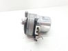Steering rack electric part JJ501001782