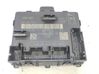 Central body control module 5Q0959393