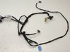 Other wiring loom 5NB971557AE