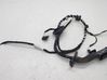 Other wiring loom 5NA971693BM