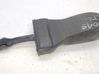 Front door check strap stopper 5NA839267A