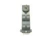 Interruptor de la ventanilla de ventilación 3M5T14A132AG