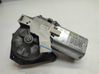 Motor del limpiaparabrisas trasero 54906212