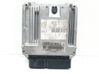 Engine control unit/module ECU 4F5910401S
