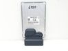 Module de commande suspension 5Q0907376C