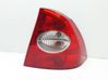 Rear/tail lights 5M5113404B