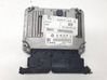 Unidad de control/módulo ECU del motor 03L906018HM