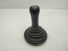 Verkleidung Schalthebel (Kunststoff) 2S617277ABW