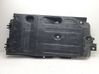 Center/middle under tray cover 9841799680