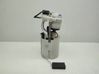 Pompa paliwa w zbiorniku A2C53024940