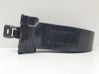 Front door check strap stopper 5E3837267