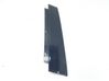 Rear door trim (molding) 5E7839903