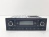 Navigation unit CD/DVD player KT1T18D815DE