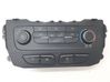 Climate control/heater control trim KT1T19980FAC