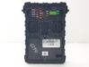 Other control units/modules LT1T15604DCA