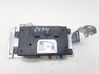 Central body control module LT1T14G229FC